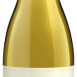 Simi Chardonnay Sonoma County 2018